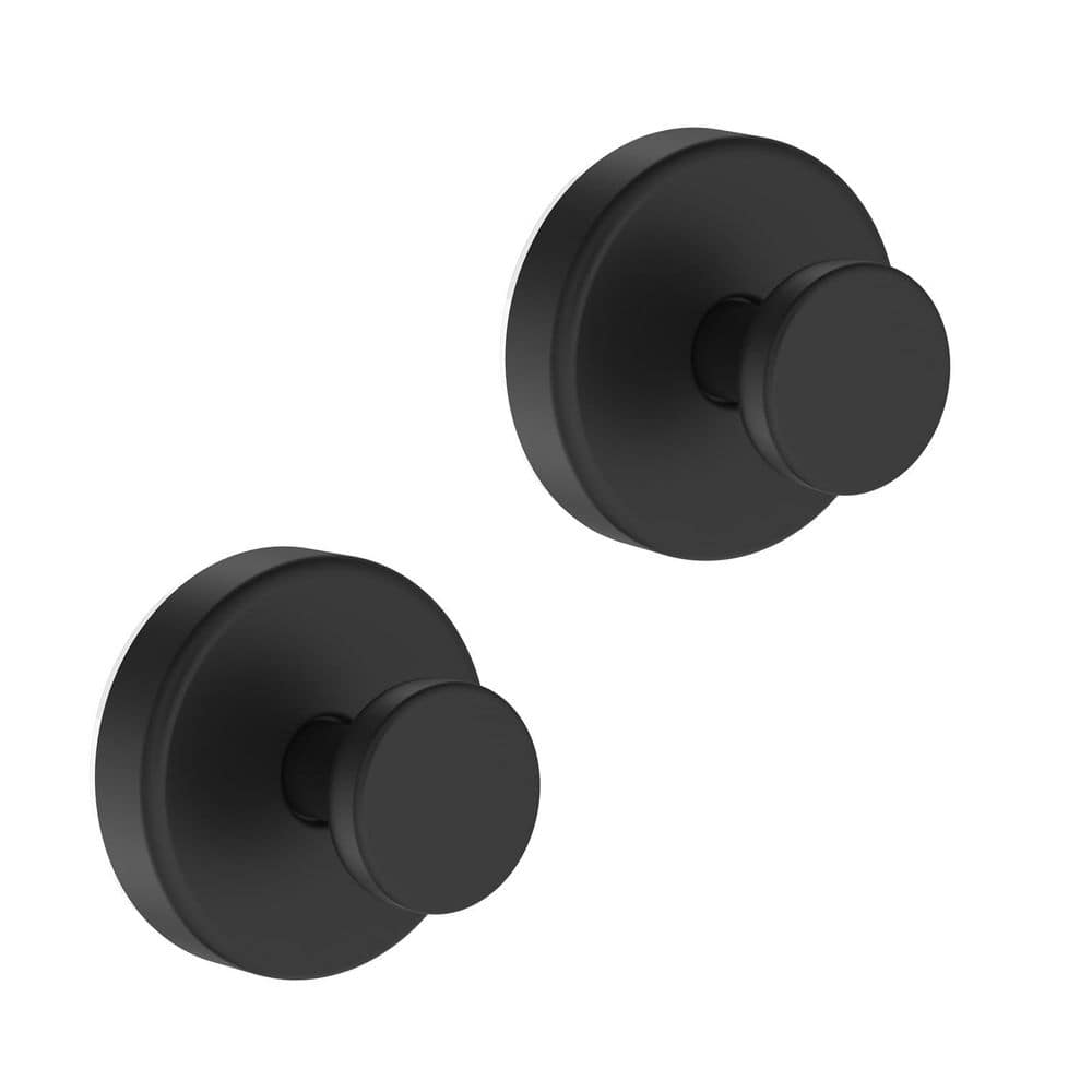 Suction Cup Hooks for Door Wreaths and Shower 2 Pack Vacuum Lock Pro Seal Glass Tile Safe Stainless Steel price history on PriceWatchPro