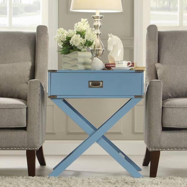 Olympia Nightstand, Right