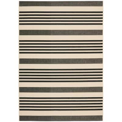 4 X 6 Outdoor Rugs The Home, Black And White Indoor Outdoor Rug 4×6