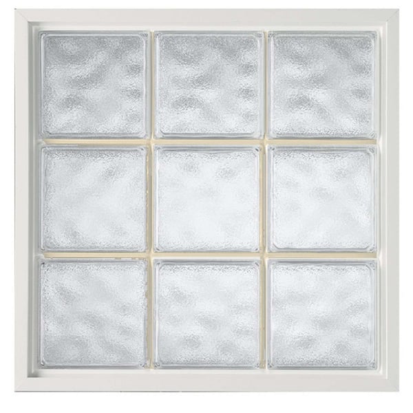 42 x 50 - Windows - The Home Depot