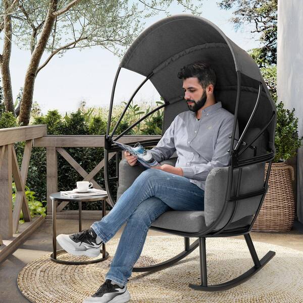 https://images.thdstatic.com/productImages/445cb40d-92f8-43c7-92c0-35a3dcc1425b/svn/crestlive-products-outdoor-lounge-chairs-cl-dc018bgg-31_600.jpg
