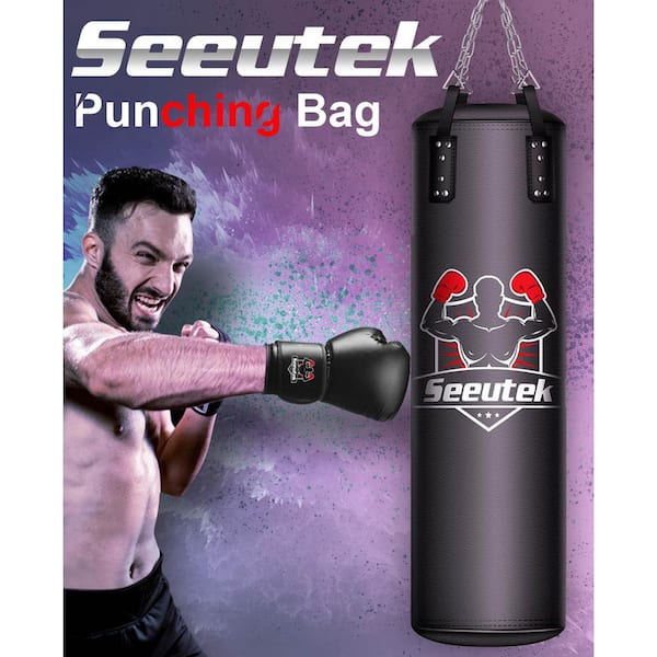 AVM Boxing Kit & Boxing Set | Suitable For Kids | High Quality & Durable  Product - Big Value Shop