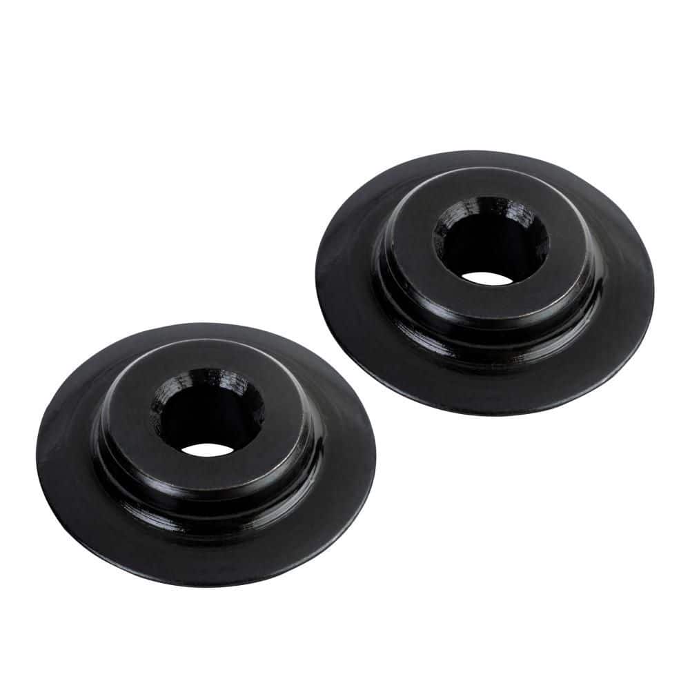 42135 Replacement Tube Cutting Wheel (Fits Model 36000) price history on PriceWatchPro