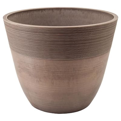 taupe-arcadia-garden-products-