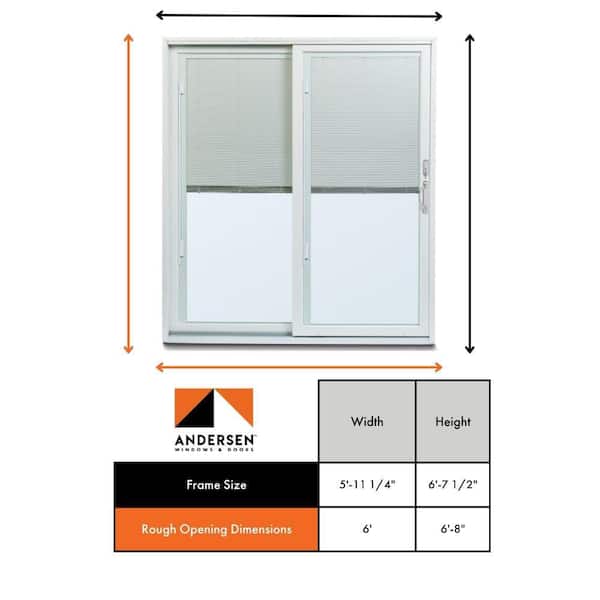 Andersen 200 Series Picture Window Sizes Outlet Prices alumni.uod.ac