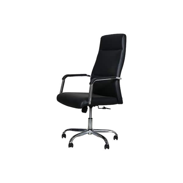 godrej rich chair