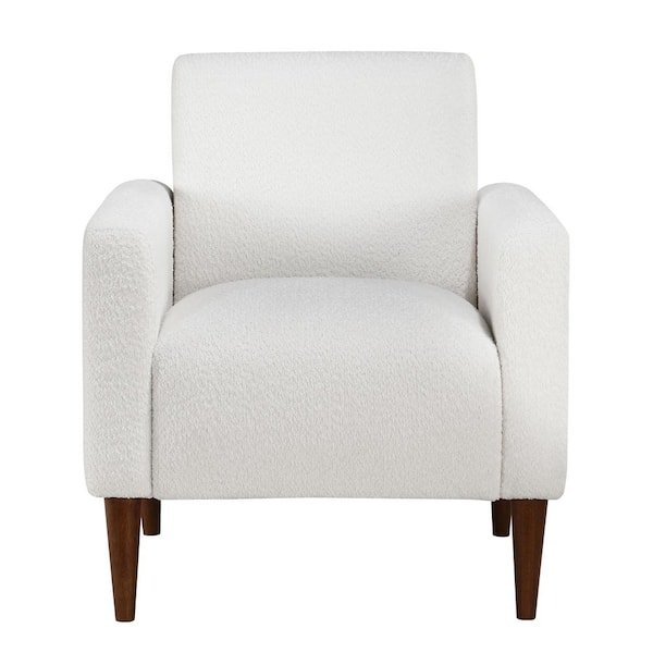 Cumulus chair best sale