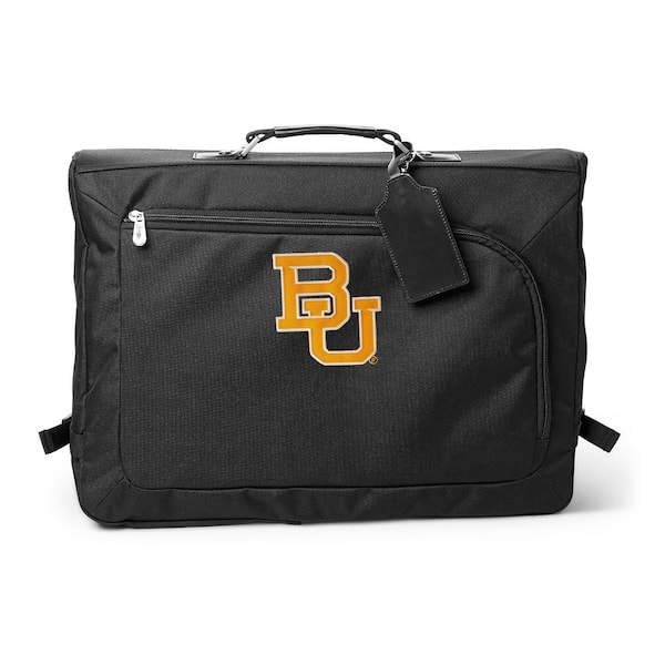 Mojo BAYLOR 18"CARRY ON GARMENT BAG