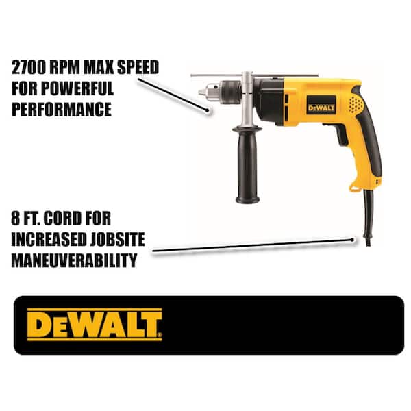 N421307 Hammer Drill Driver Switch  DW511-DW505-DW255-235. DeWALT 621884-00 
