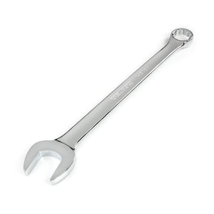 1-15/16 in. Combination Wrench