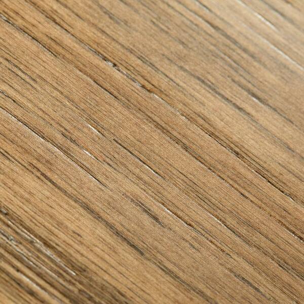 Mohawk Home & Office Sophisticated Look 30 Dusk Textured Carpet Sample (Interior) Mohawk Home & Office Sophisticated Look 30 Dusk Textured Carpet Sample (Interior)