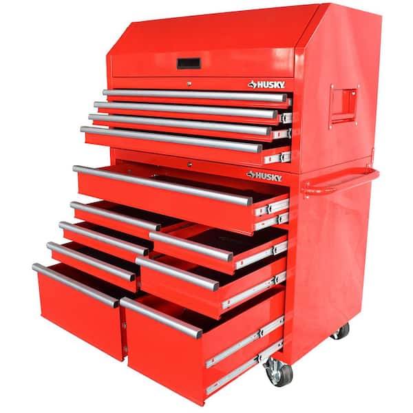 ティーズ ページ47 Snap on 7 drawer tool box - tools - by owner - sale - craigslist