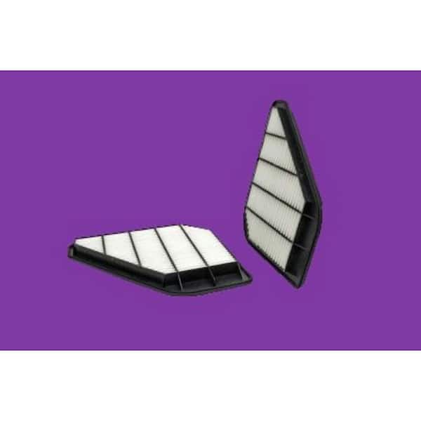 Wix Air Filter
