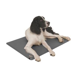 lectro soft heated pad