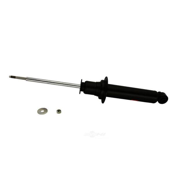 KYB Suspension Strut