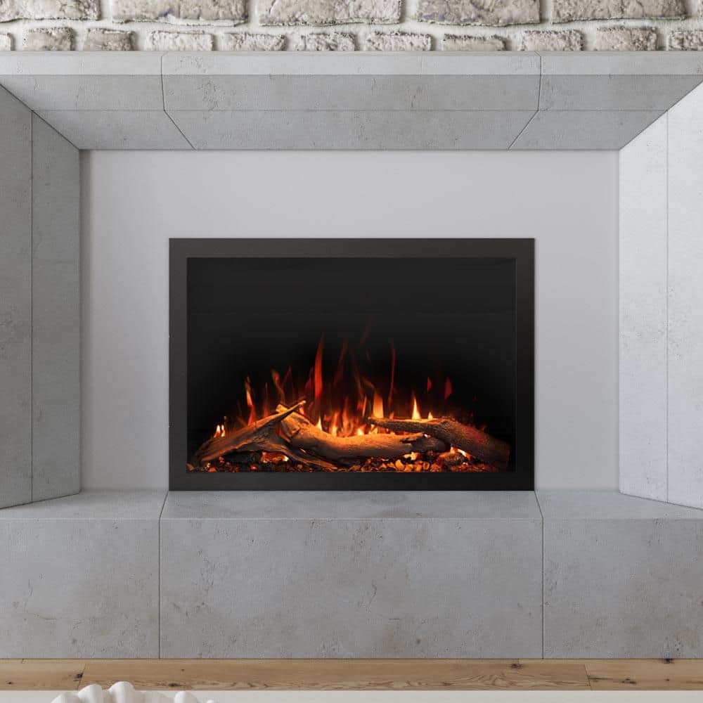 modern-ember-electric-