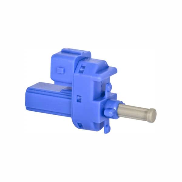 Motorcraft Starter Clutch Internal Switch