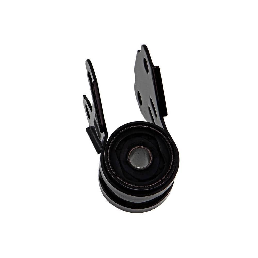Suspension Control Arm Bushing price history on PriceWatchPro