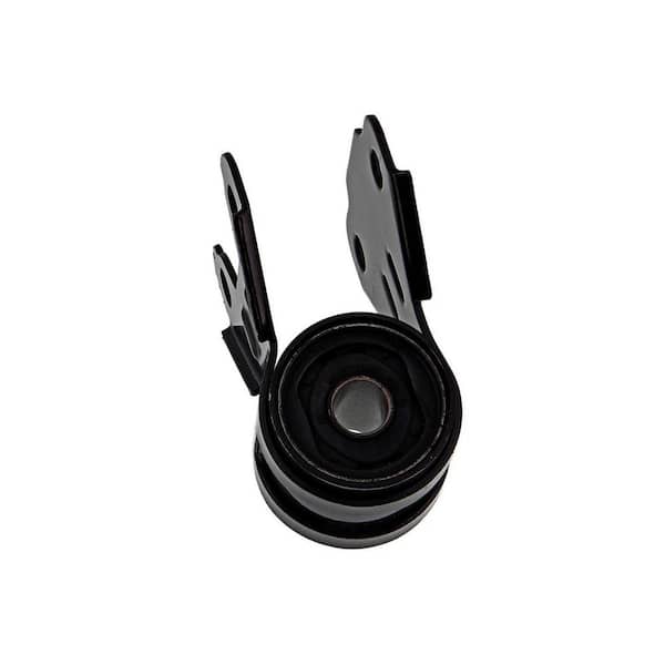 Mevotech Supreme Suspension Control Arm Bushing