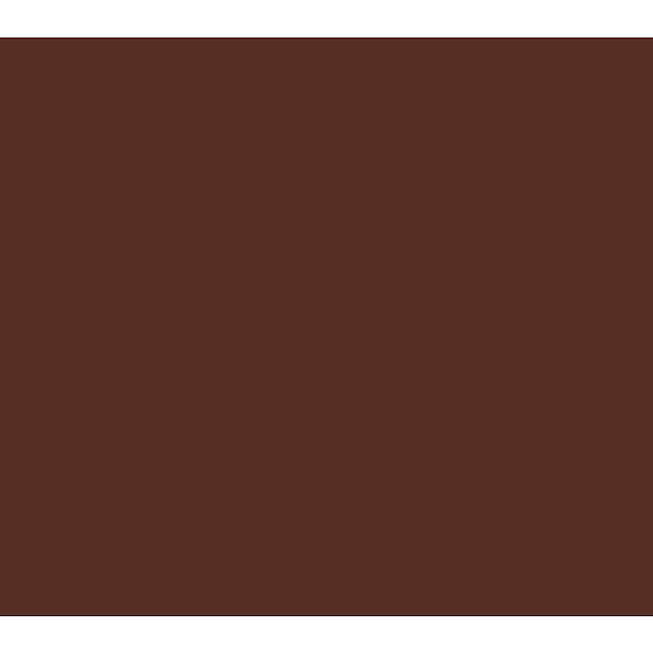 Ames - Safe-T-Deck 5 gal. Cocoa Brown Slip Resistant Waterproof Deck Coating