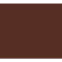 Safe-T-Deck 5 gal. Cocoa Brown Slip Resistant Waterproof Deck Coating