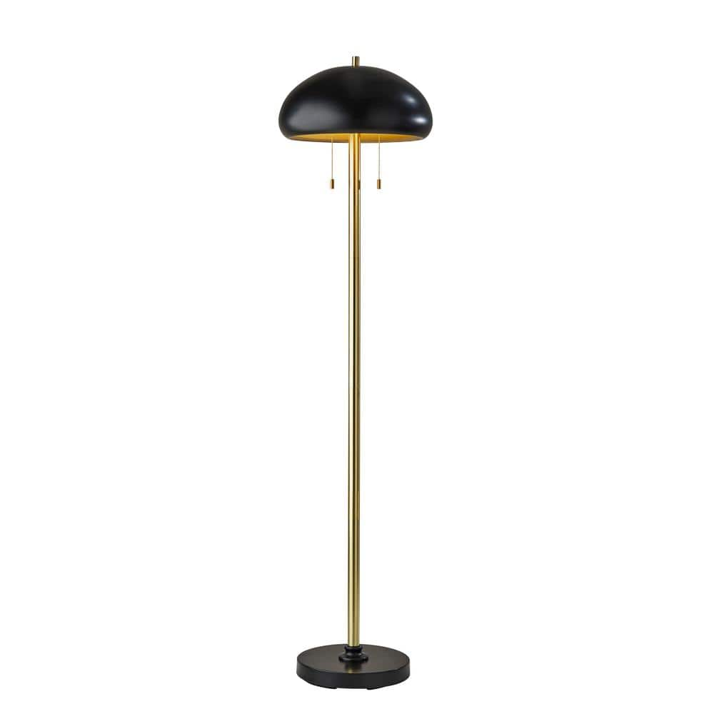 https://images.thdstatic.com/productImages/446563dd-bce4-4bb1-b6e0-a70d0970ef72/svn/black-and-antique-brass-adesso-floor-lamps-1563-21-64_1000.jpg