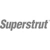 superstrut-struts-za1003-8eg-10-76.4