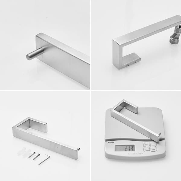 https://images.thdstatic.com/productImages/44667131-f98c-4576-8992-4765a9498d86/svn/brushed-nickel-boyel-living-bathroom-hardware-sets-bmg224-8n-44_600.jpg