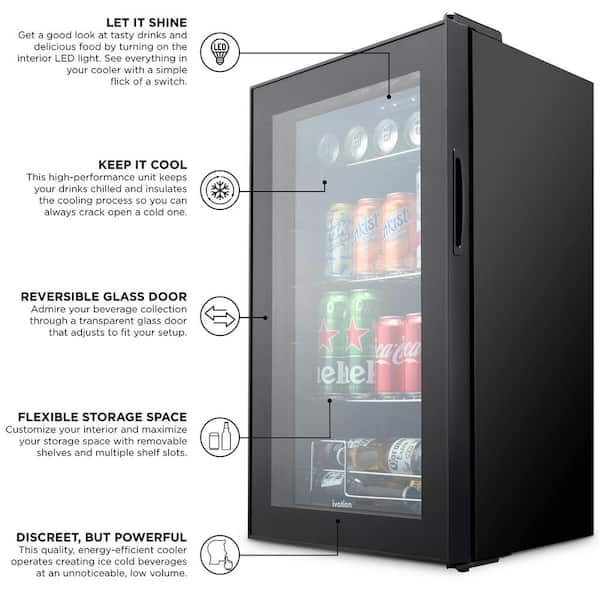https://images.thdstatic.com/productImages/4468637a-4651-4796-9d6f-a1ed69d8fff7/svn/black-ivation-beverage-refrigerators-ivabc1010bwh-c3_600.jpg