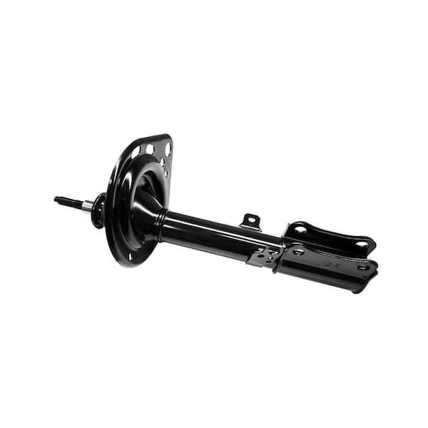 Monroe OESpectrum Strut