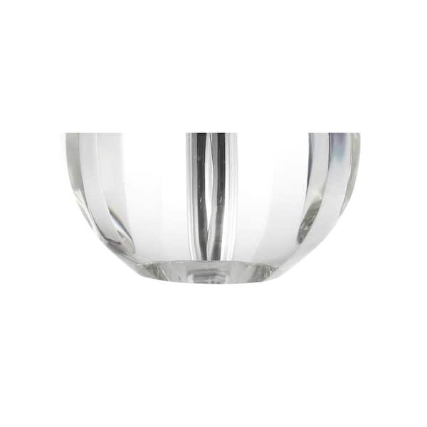 Matte Jeweltone Aluminum Tumbler Set-6 Pc Unbreakable Metal Cups 16 oz -  Multicolor - 5 Inch - Bed Bath & Beyond - 32252927