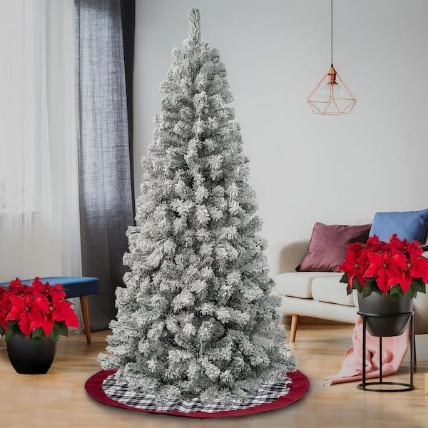 https://images.thdstatic.com/productImages/44698e52-a8c3-45c0-be10-901e580c5aac/svn/national-tree-company-unlit-christmas-trees-ac100-500-60f-31_600.jpg