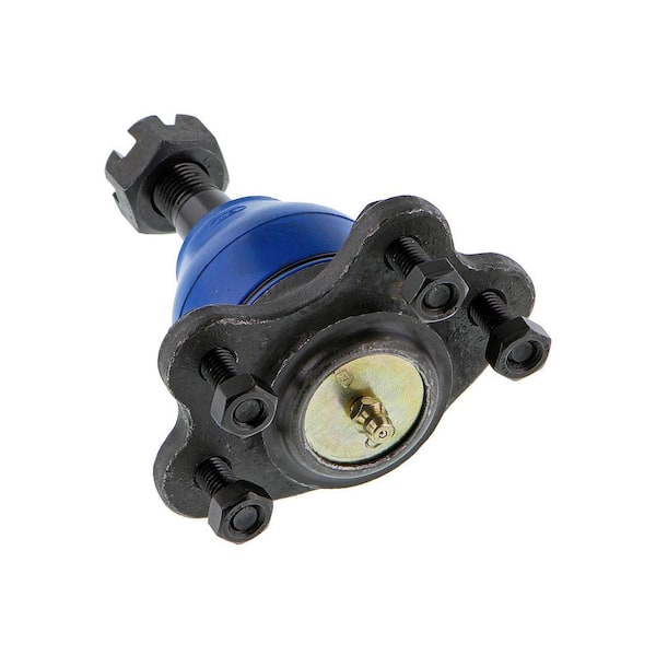 Mevotech Supreme Suspension Ball Joint