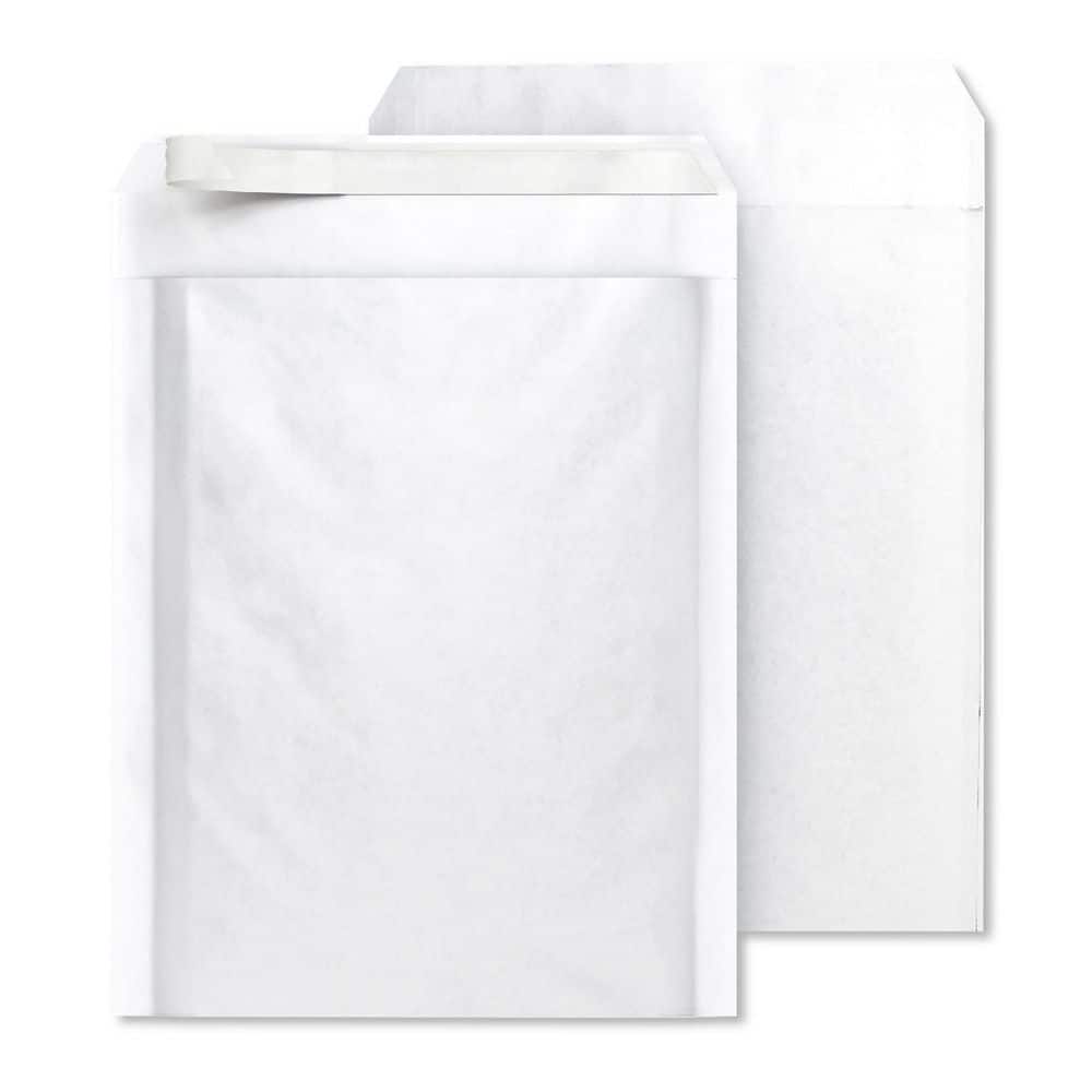 14.25 in. W x 18 in. L Paper Bubble Mailer (100-Pack) price history on PriceWatchPro