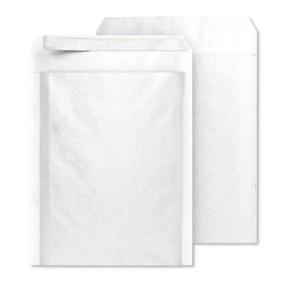 Busta Nota Spese EDIPRO - E5777 - Blocco (25 Buste) F.to 28x14,8 Agenda ...