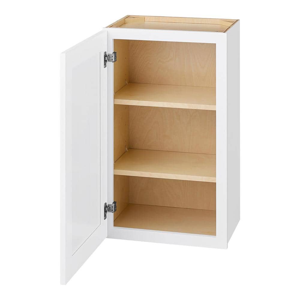 https://images.thdstatic.com/productImages/446a1119-9a4d-44be-a192-14338865f11c/svn/alpine-white-hampton-bay-ready-to-assemble-kitchen-cabinets-w1830-a0_1000.jpg