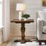 https://images.thdstatic.com/productImages/446a7c64-d65b-4ad9-a844-33552ef97cfb/svn/haze-brown-home-decorators-collection-end-side-tables-hd04-f01wd-64_65.jpg