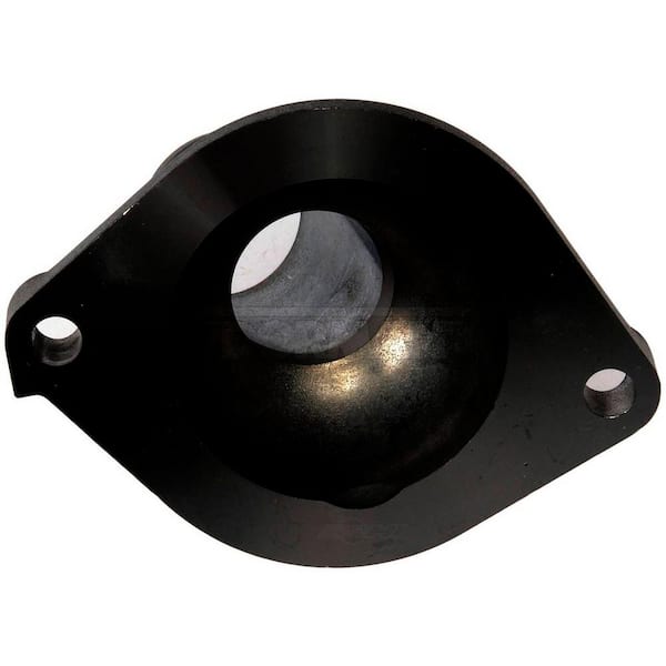 Engine Coolant Thermostat Housing