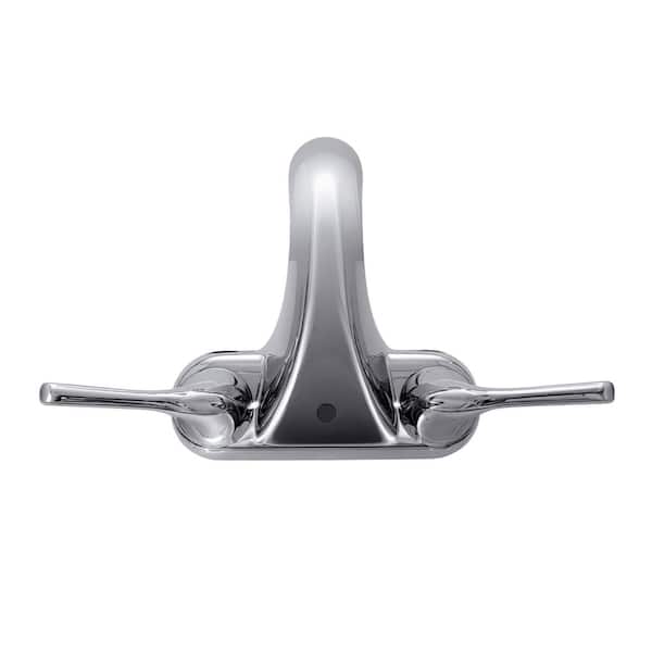 TosdnuosC4 WATERMAN Waterman 54 Fountain Pen - Cardinal Red Hard Rubber, GF Trim