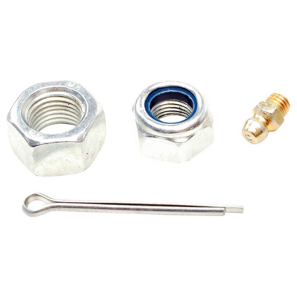 Steering Tie Rod End price history on PriceWatchPro