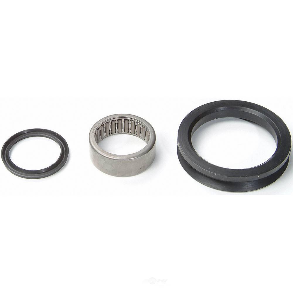 UPC 724956033812 product image for National Wheel Bearing and Seal Kit | upcitemdb.com
