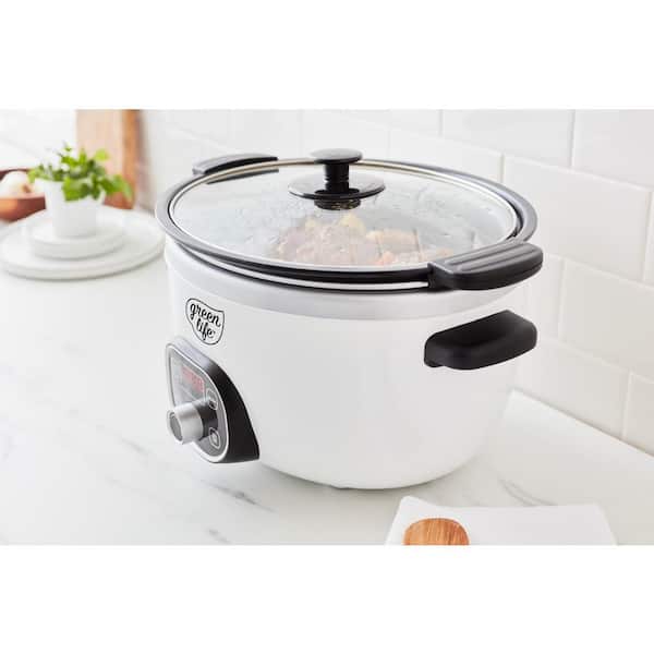 https://images.thdstatic.com/productImages/446d5da2-795c-4165-8b83-7c4dcfb5597d/svn/white-greenlife-slow-cookers-cc004774-001-4f_600.jpg
