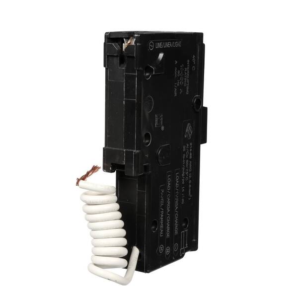 https://images.thdstatic.com/productImages/446ddcc0-5715-48f1-bfde-ad6e6494426d/svn/square-d-single-pole-breakers-hom120cafic-40_600.jpg