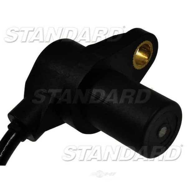 Intermotor Engine Crankshaft Position Sensor