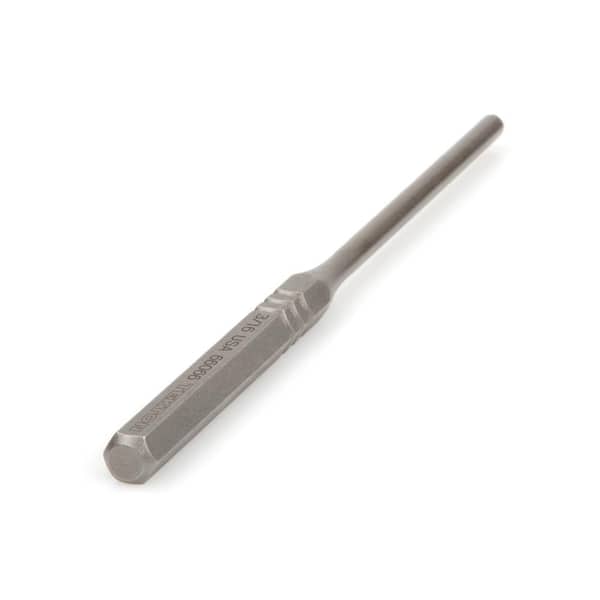 3/16 in. Roll Pin Punch