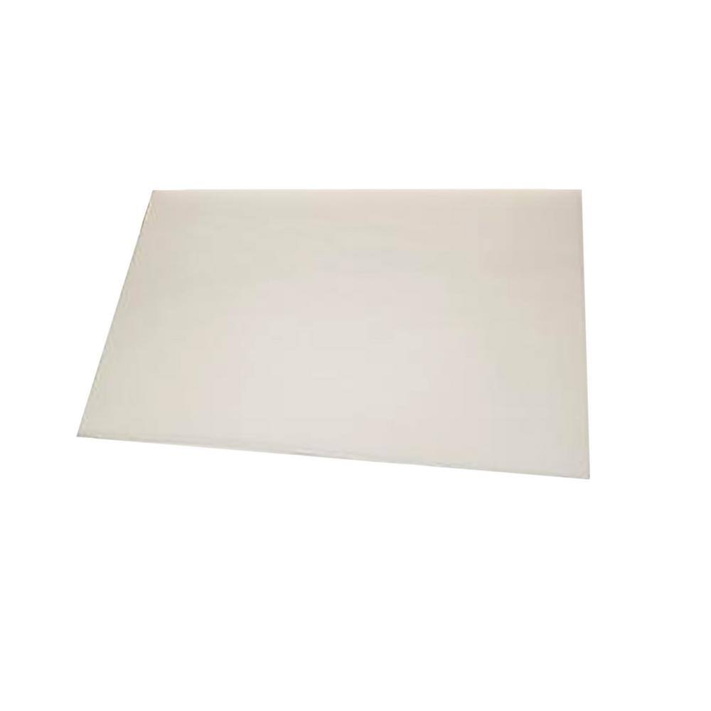 Window Underlay (50-Pack)
