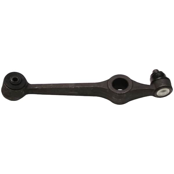Unbranded Suspension Control Arm and Ball Joint Assembly 2001-2002 Kia Rio 1.5L