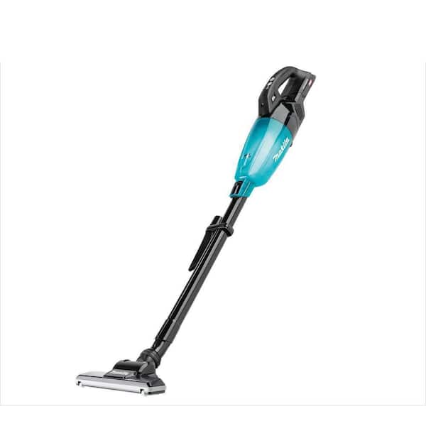 40V max XGT Brushless Cordless 4-Speed HEPA Filter Compact Vacuum, Tool Only