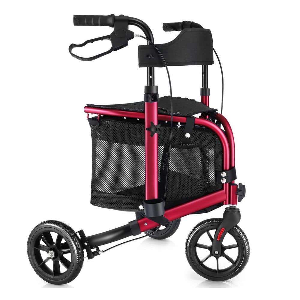 anqtovp-walkers-29csa05676-