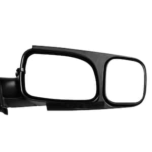 The Original Slip On Tow Mirror for Jeep 99 - 04